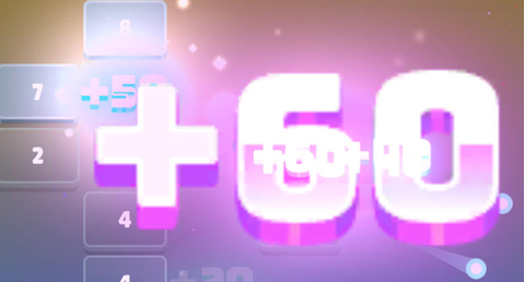 方块破坏王[图1]