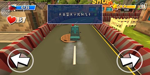 黑暗密语最新版本[图6]