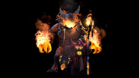 dota术士叫什么[图1]