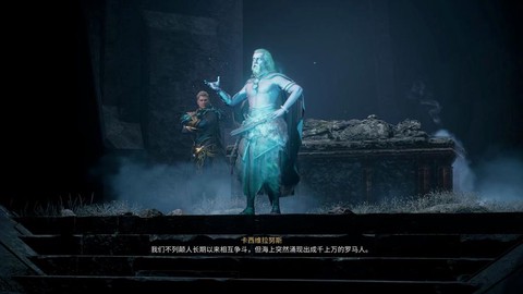 刺客信条4怎么放弃任务