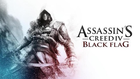 刺客信条4怎么放弃任务[图1]