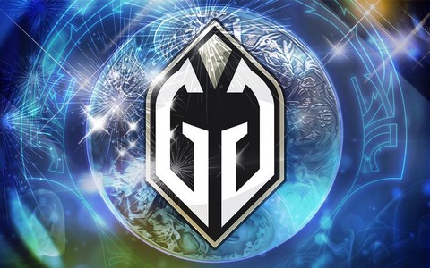 dotagg什么意思[图1]