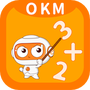 OKmath全科启蒙