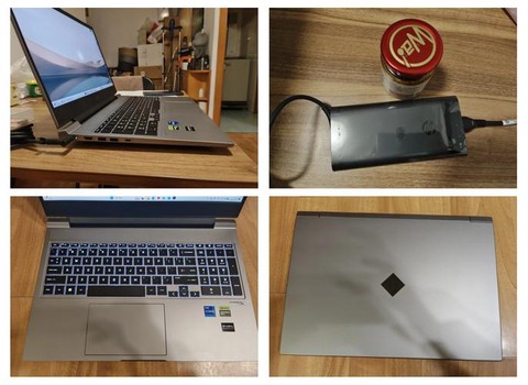 暗影精灵2用来办公如何