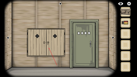 逃离方块：磨坊[图6]