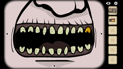 逃离方块：磨坊[图8]