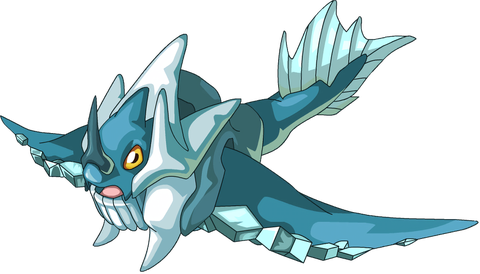 赛尔号亚伦斯怎么打[图1]