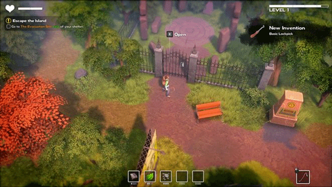 我的水世界求生国际服[图1]