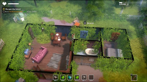 我的水世界求生国际服[图2]