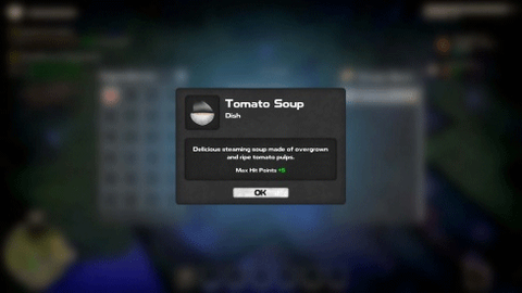 我的水世界求生国际服[图3]