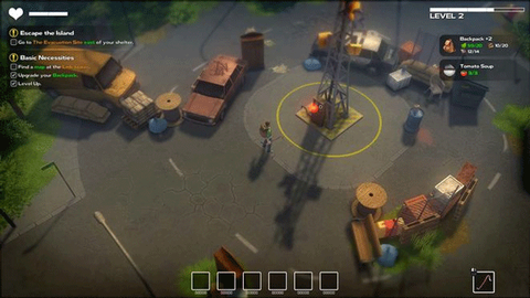 我的水世界求生国际服[图4]