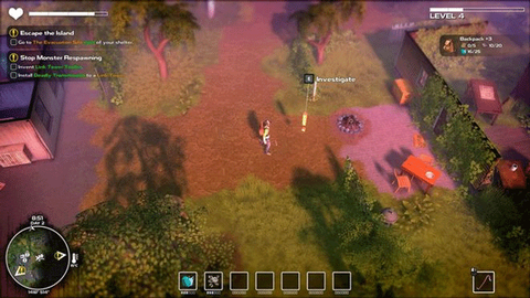 我的水世界求生国际服[图6]