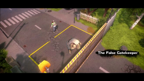 我的水世界求生国际服[图7]