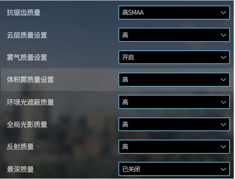 都市天际线中文版[图4]