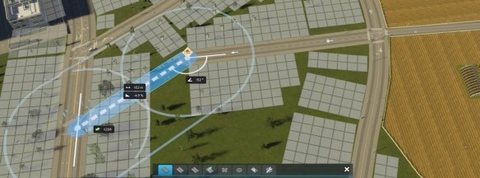 都市天际线中文版[图6]