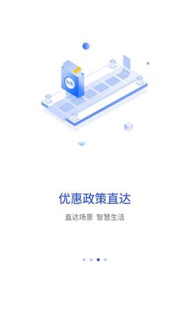 昌通码图3