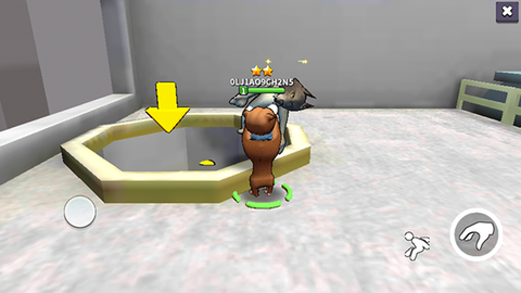 猛兽派对手机免费版[图6]