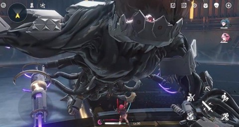 鸣潮华为版[图3]