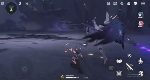 鸣潮华为版[图5]