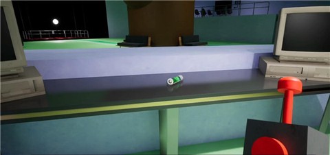 班班幼儿园[图2]