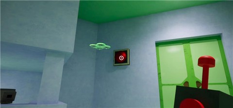 班班幼儿园[图4]