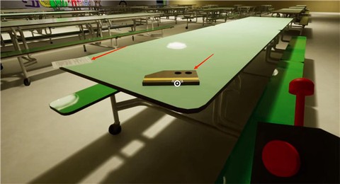 班班幼儿园[图7]