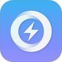 雷电助