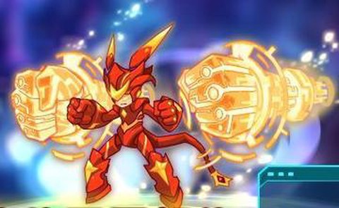 赛尔号米瑞斯怎么得