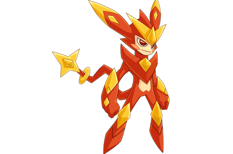 赛尔号米瑞斯怎么得[图2]