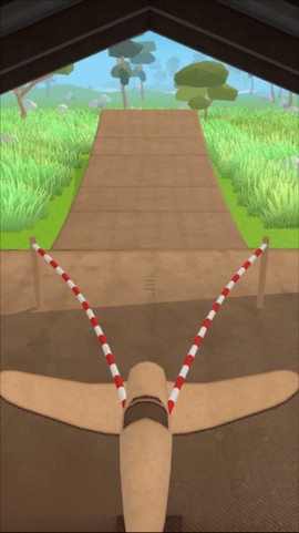 史诗飞机进化[图2]