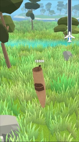 史诗飞机进化[图3]