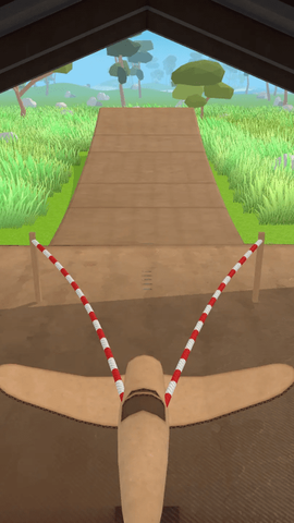 史诗飞机进化图1