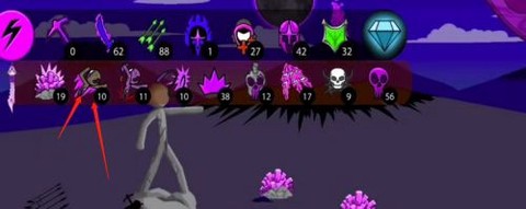 火柴人战争遗产[图8]