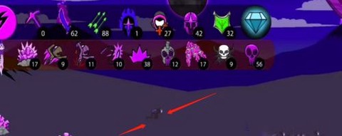 火柴人战争遗产[图9]