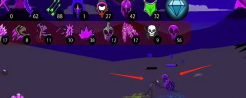 火柴人战争遗产[图10]