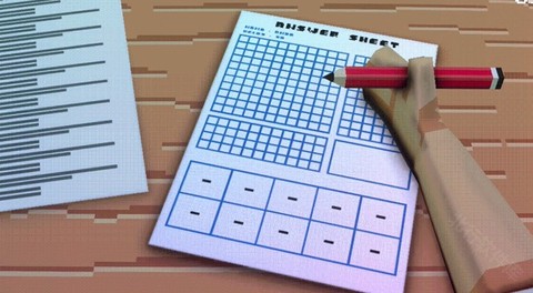 我没有作弊[图1]