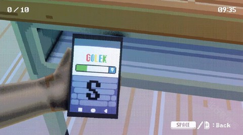 我没有作弊[图2]