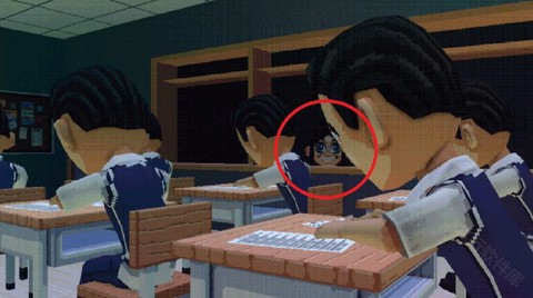 我没有作弊[图5]