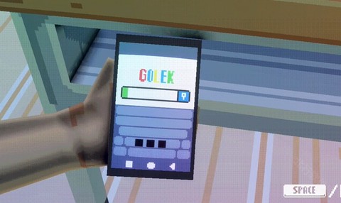 我没有作弊[图10]