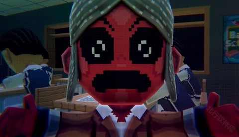 我没有作弊[图11]