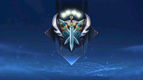 王者荣耀怎么上白金[图2]