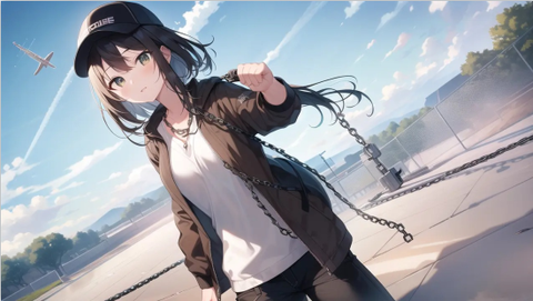 二次元拼图收集[图2]