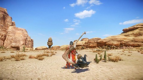 怪物猎人ol会心怎么堆