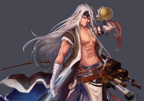 dnf剑魂穿什么甲