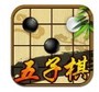 天梨五子棋