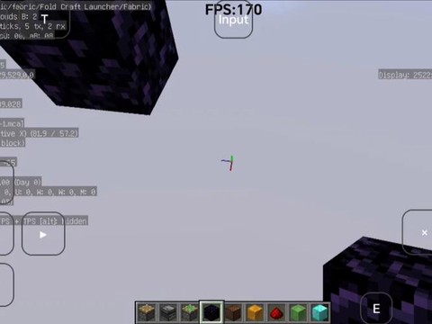 我的世界怎么造活塞门[图2]