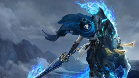 大话西游热血版怎么样