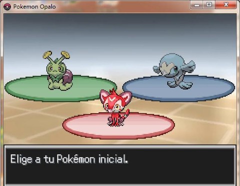 口袋妖怪at是什么[图2]