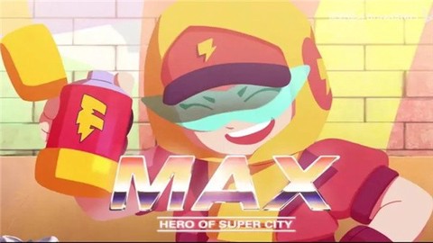 荒野乱斗国际服最新版[图1]