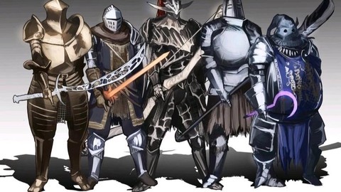 黑暗之魂3如何pvp[图1]